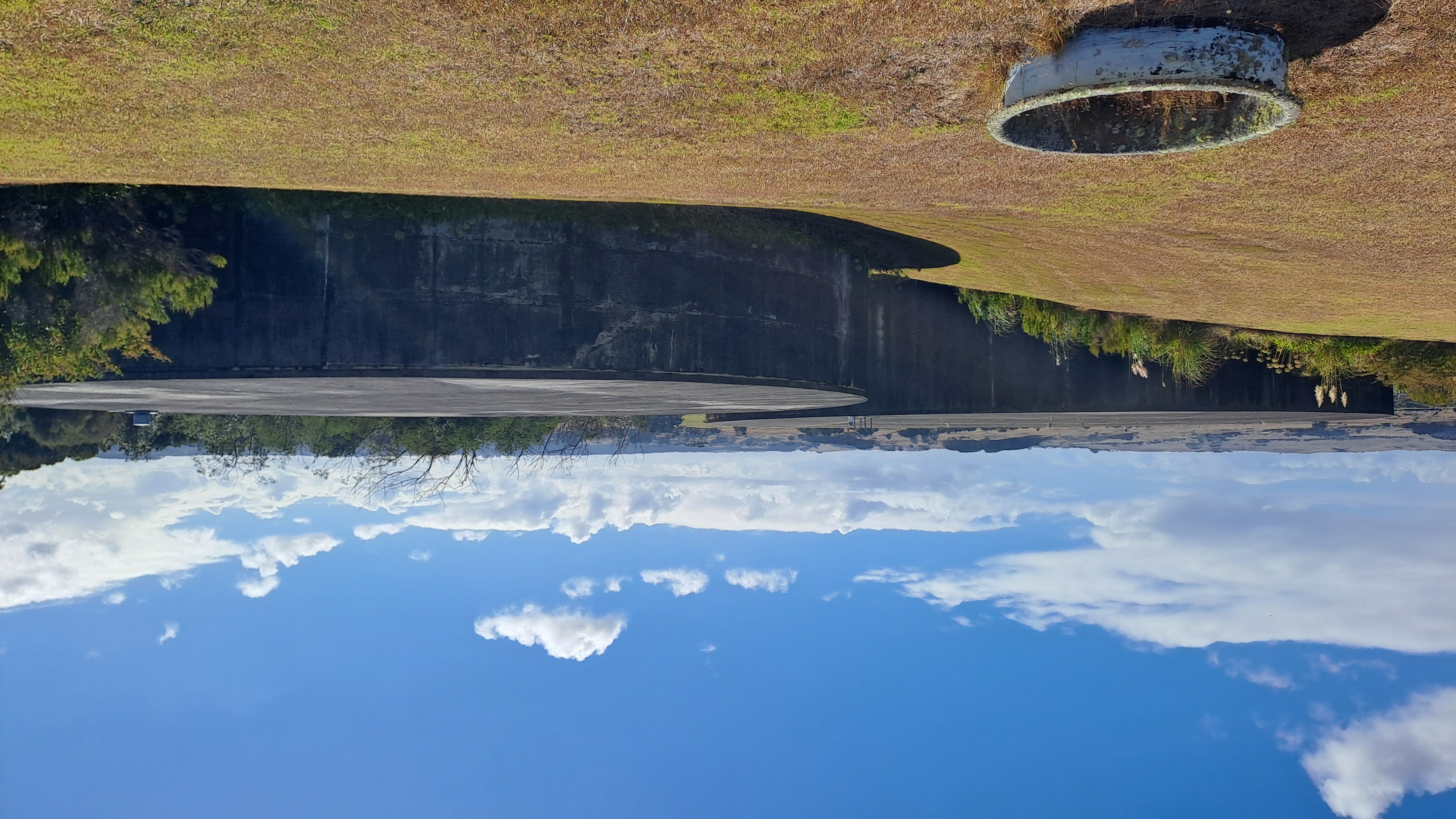 Northland Water Done Well -